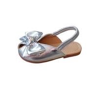 Sandalias Niño Chico Chanclas Niño Playa Sandalia Deportiva Planas con Frontal para Niña Ideales para Verano y Playa para Juegos al Libre Calzado Ligero Sandal Playa