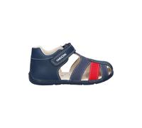 Geox B ELTHAN BOY 20 Azul
