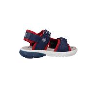 Sandalias Niño Geox B S.flexyper B.b MKP