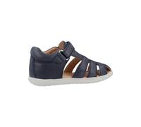 Sandalias Niño Geox B S Macchia B MKP