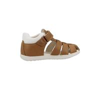 Sandalias Niño Geox B S.macchia B MKP