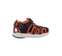 Sandalias Niño Geox B S.multy B.b MKP
