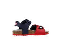 Sandalias Niño Geox B Sandal Chalki Boy MKP