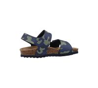 Sandalias Niño Geox B Sandal Chalki Boy MKP