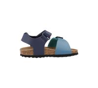 Sandalias Niño Geox B Sandal Chalki Boy MKP