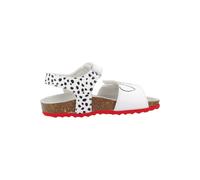 Sandalias Niño Geox B Sandal Chalki Girl MKP