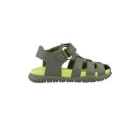 Sandalias Niño Geox B Sandal Fusbetto Bo MKP
