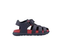 Sandalias Niño Geox B Sandal Fusbetto Bo MKP