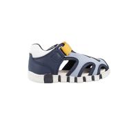 Sandalias Niño Geox B Sandal Iupidoo B MKP