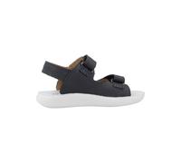 Sandalias Niño Geox B Sandal Lightfloppy MKP