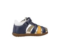 Sandalias Niño Geox B Sandal Macchia Boy MKP