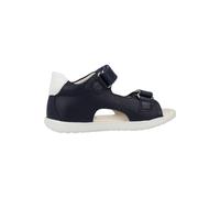 Sandalias Niño Geox B Sandal Macchia Boy MKP