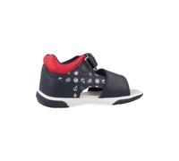 Sandalias Niño Geox B Sandal Zapito Boy MKP