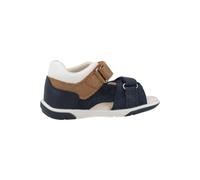 Sandalias Niño Geox B Sandal Zapito Boy MKP