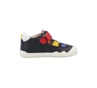 Sandalias Niño Geox B Steppieup Boy MKP