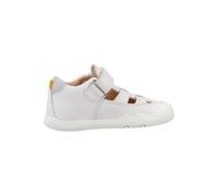 Sandalias Niño Geox B Steppieup Boy MKP
