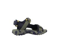 Geox J Borealis Boy E SandaliasHombre
