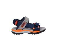 Sandalias Niño Geox J Borealis Boy A MKP