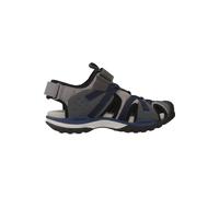 Sandalias Niño Geox J Borealis Boy MKP