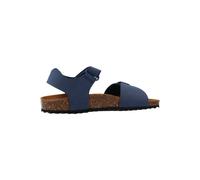 Geox J Ghita Boy B, Sandalia, DK Blue, 28 EU