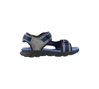 Sandalias Niño Geox J Sandal Airadyum B MKP