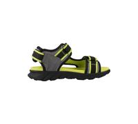 Sandalias Niño Geox J Sandal Airadyum B MKP