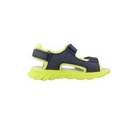 Sandalias Niño Geox J Sandal Airadyum Bo MKP