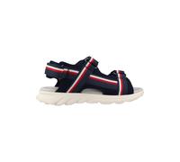 Geox J Sandal Airadyum Bo Verde C0938
