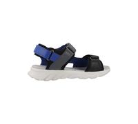 Sandalias Niño Geox J Sandal Airadyum Bo MKP