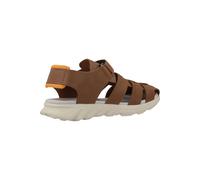 Sandalias Niño Geox J Sandal Airadyum Bo MKP