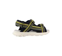 Sandalias Niño Geox J Sandal Airadyum Bo MKP