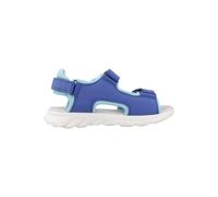 Sandalias Niño Geox J Sandal Airadyum Bo MKP