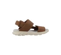 Sandalias Niño Geox J Sandal Airadyum MKP