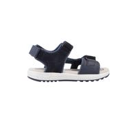 Sandalias Niño Geox J Sandal Alben Boy MKP