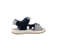 Sandalias Niño Geox J Sandal Alben Boy MKP