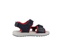Sandalias Niño Geox J Sandal Alben MKP