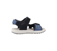 Sandalias Niño Geox J Sandal Alben MKP