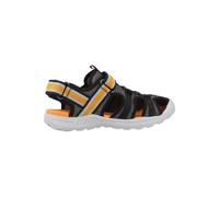 Sandalias Niño Geox J Vaniett Boy MKP
