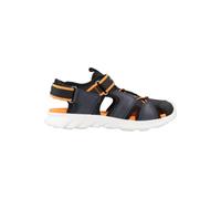 Sandalias Niño Geox Sandal Airadyum F MKP