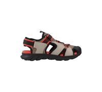 Sandalias Niño Geox Sandal Airadyum F MKP