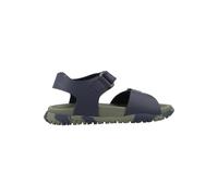 Sandalias Niño Geox Sandal Fusbetto Bo MKP