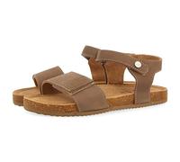 Sandalias Niño Gioseppo LADSON Taupe
