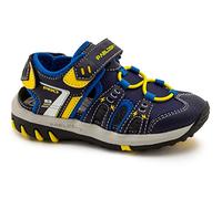 Sandalias Niño Pablosky Azul 969421 28