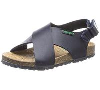Sandalias Niño Pablosky Azul marino 508620 37