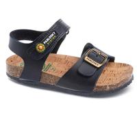 Sandalias Niño Pablosky Azul marino 508720 32