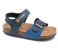 Sandalias Niño Pablosky Azul marino 508820 29