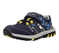 Sandalias Niño Pablosky Azul marino 973320 30