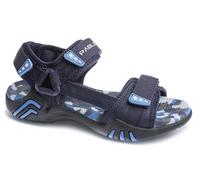 Sandalias Niño Pablosky Azul marino 973520 29