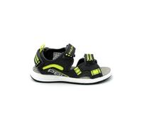 Sandalias Niño Pablosky Verde 969591 29
