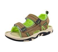 Sandalias Niño Sandalia Niño Sandalias Verano De 25 Chanclas Playa Niña 34 Deportiva Zapatillas Deportivas Transpirables Trekking Niños 35 Chico 28 Cangrejeras Nino Para Bebe 39 Ajustables Barefoot